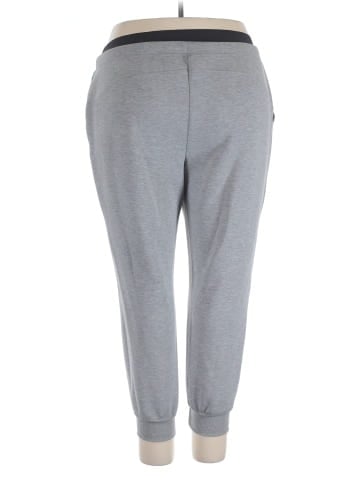 Xersion Sweatpants (view 2)