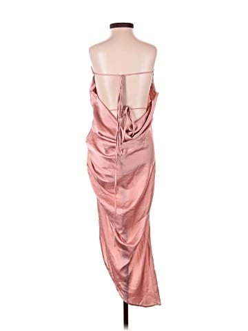 Shein Cocktail Dress (view 2)