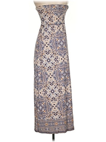 Artisan NY Casual Skirt (view 2)