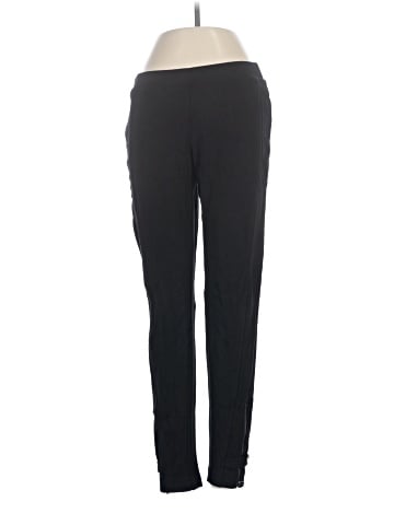 Cache Active Pants (view 1)