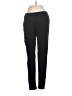 Cache Solid Black Active Pants Size S - photo 1