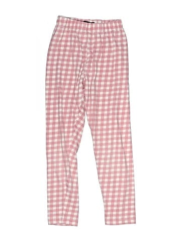 Monoprix Casual Pants (view 1)