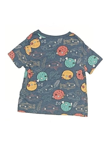Old Navy Short Sleeve T-Shirt (view 2)