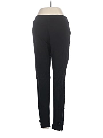 Cache Active Pants (view 2)