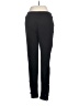 Cache Solid Black Active Pants Size S - photo 2