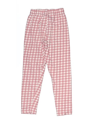 Monoprix Casual Pants (view 2)