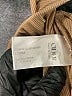 Cider Brown Casual Pants Size M - photo 8