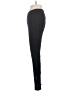 Cache Solid Black Active Pants Size S - photo 5