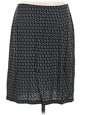 INC International Concepts Casual Skirt (view 1)