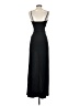 Emerald Sundae Black Cocktail Dress Size XS - photo 2