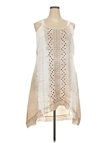 Raya Sun Casual Dress (view 1)