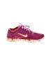 Nike Purple Sneakers Size 7 - photo 1