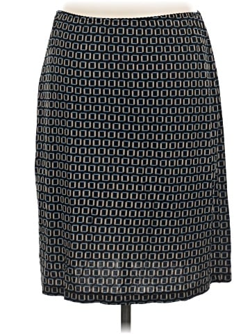 INC International Concepts Casual Skirt (view 2)