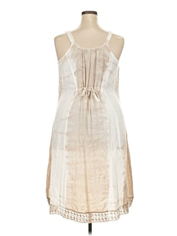 Raya Sun Casual Dress (view 2)