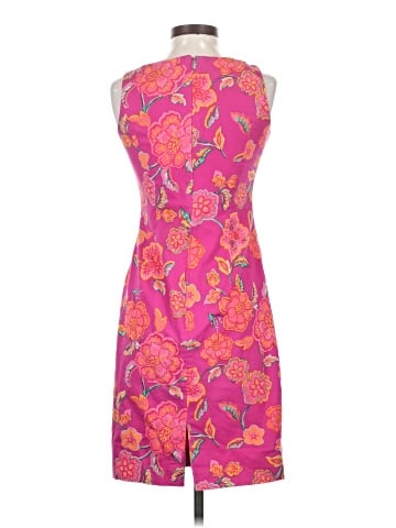 Jones New York Cocktail Dress (view 2)