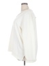 Quacker Factory Ivory Pullover Sweater Size 2X - photo 5