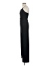 Emerald Sundae Black Cocktail Dress Size XS - photo 5