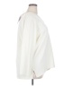 Quacker Factory Ivory Pullover Sweater Size 2X - photo 4