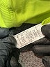Mod-O-Doc Green Pullover Sweater Size Med (2) - photo 8