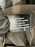 Boston Proper Solid Black Cocktail Dress Size M - photo 8