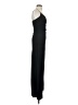 Emerald Sundae Black Cocktail Dress Size XS - photo 4