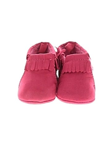 Child of Mine by Carter's Booties (view 2)