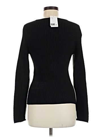 H&M Long Sleeve Top (view 2)