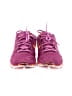 Nike Purple Sneakers Size 7 - photo 2