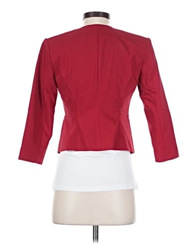 Express Blazer (view 2)