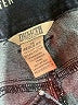 Duluth Trading Co. Blue Jeans Size 14 - photo 4