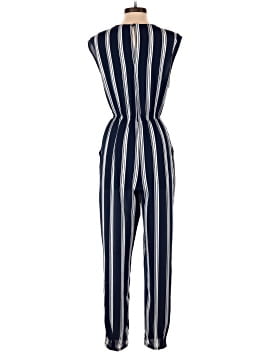 Lily Rose Jumpsuit (view 2)