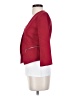 Express Red Blazer Size 0 - photo 5