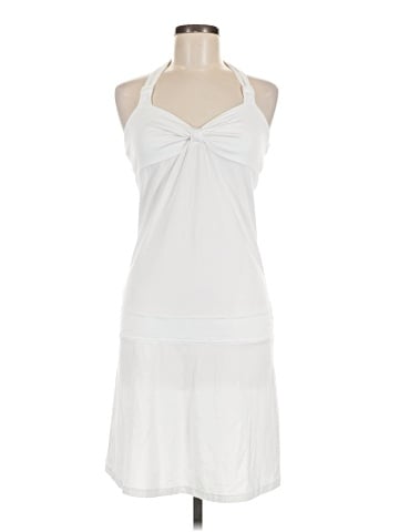 American Eagle Outfitters Cocktail Dress (view 1)