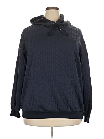 Unbranded Fleece (view 1)