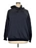 Unbranded Blue Fleece Size XXL - photo 1