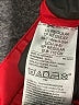 Gap Kids 100% Polyester Red Vest Size XS (kids) - photo 4