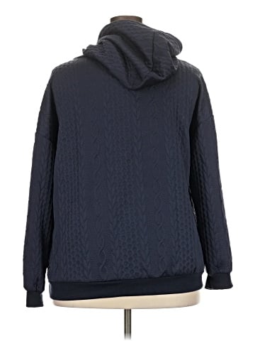 Unbranded Fleece (view 2)