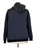 Unbranded Blue Fleece Size XXL - photo 2