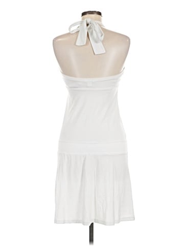 American Eagle Outfitters Cocktail Dress (view 2)