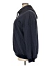 Unbranded Blue Fleece Size XXL - photo 5