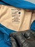 Mott50 Teal Swimsuit Bottoms Size M - photo 3