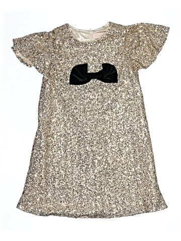 Biscotti Collezioni Dress (view 1)