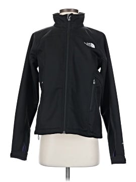 The North Face Track Jacket (view 1)