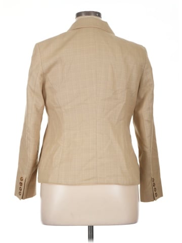 Pendleton Wool Blazer (view 2)