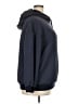 Unbranded Blue Fleece Size XXL - photo 4