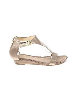 Kenneth Cole Reaction Wedges
