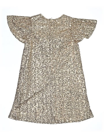 Biscotti Collezioni Dress (view 2)