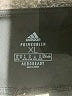 Adidas Black Athletic Shorts Size XL - photo 3