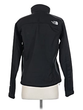The North Face Track Jacket (view 2)