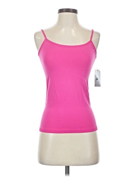 Worthington Tank Top